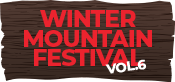 Winter Mountain Festival Vol.6